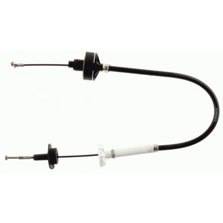 Cable d'embrayage SACHS