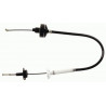 Cable d'embrayage SACHS