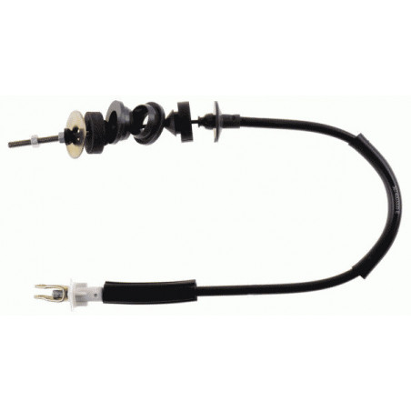 Cable d'embrayage SACHS