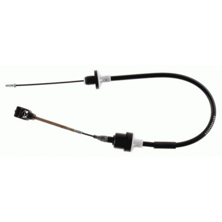 Cable d'embrayage SACHS