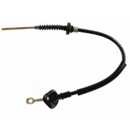 Cable d'embrayage SACHS