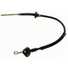 Cable d'embrayage SACHS