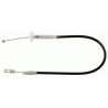 Cable d'embrayage SACHS