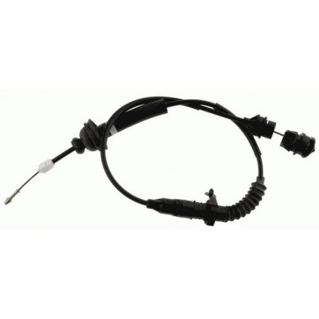 Cable d'embrayage SACHS