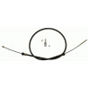 Cable d'embrayage SACHS
