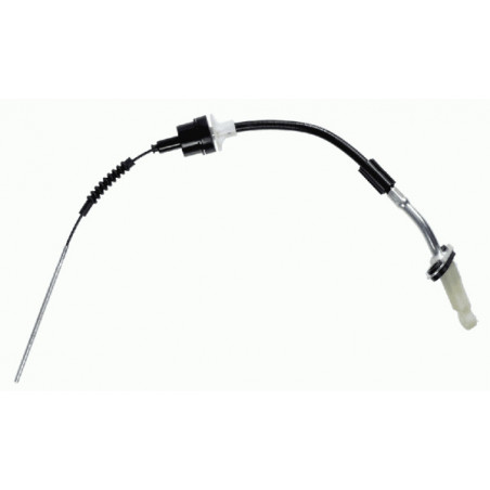Cable d'embrayage SACHS