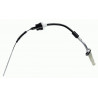 Cable d'embrayage SACHS