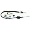 Cable d'embrayage SACHS