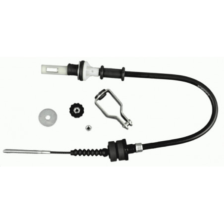 Cable d'embrayage SACHS