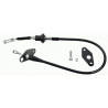 Cable d'embrayage SACHS
