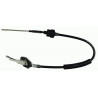 Cable d'embrayage SACHS