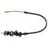 Cable d'embrayage SACHS