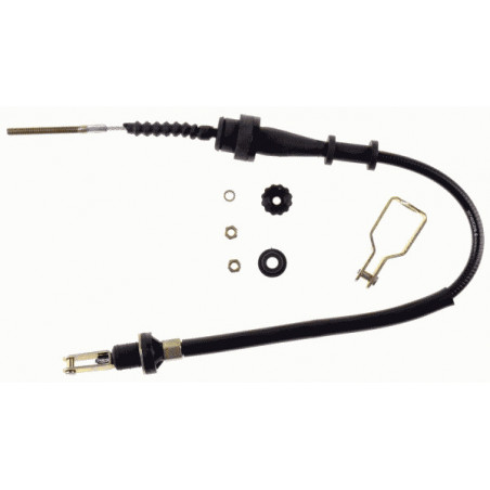 Cable d'embrayage SACHS