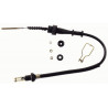 Cable d'embrayage SACHS