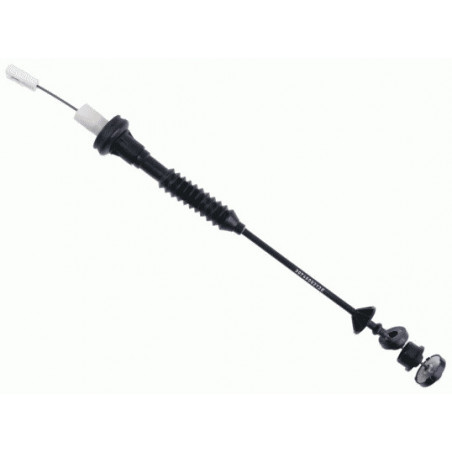 Cable d'embrayage SACHS
