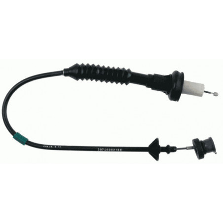 Cable d'embrayage SACHS