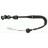 Cable d'embrayage SACHS