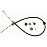 Cable d'embrayage SACHS