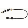 Cable d'embrayage SACHS