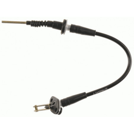 Cable d'embrayage SACHS