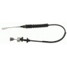 Cable d'embrayage SACHS