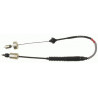 Cable d'embrayage SACHS