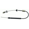 Cable d'embrayage SACHS