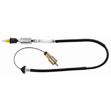 Cable d'embrayage SACHS