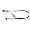Cable d'embrayage SACHS