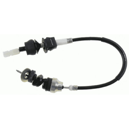 Cable d'embrayage SACHS