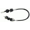 Cable d'embrayage SACHS