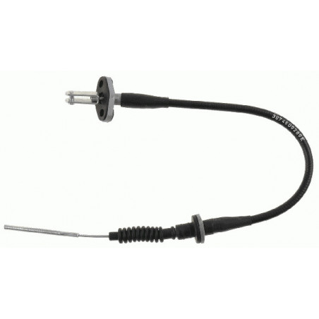 Cable d'embrayage SACHS