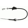 Cable d'embrayage SACHS