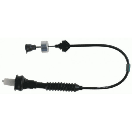 Cable d'embrayage SACHS