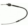 Cable d'embrayage SACHS