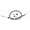 Cable d'embrayage SACHS