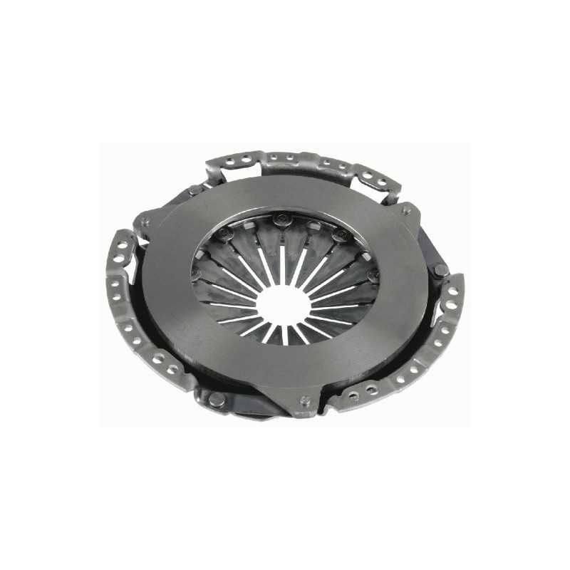 Mécanisme d'embrayage SACHS