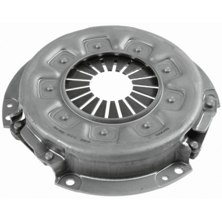 Mécanisme d'embrayage SACHS