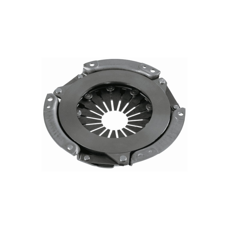 Mécanisme d'embrayage SACHS