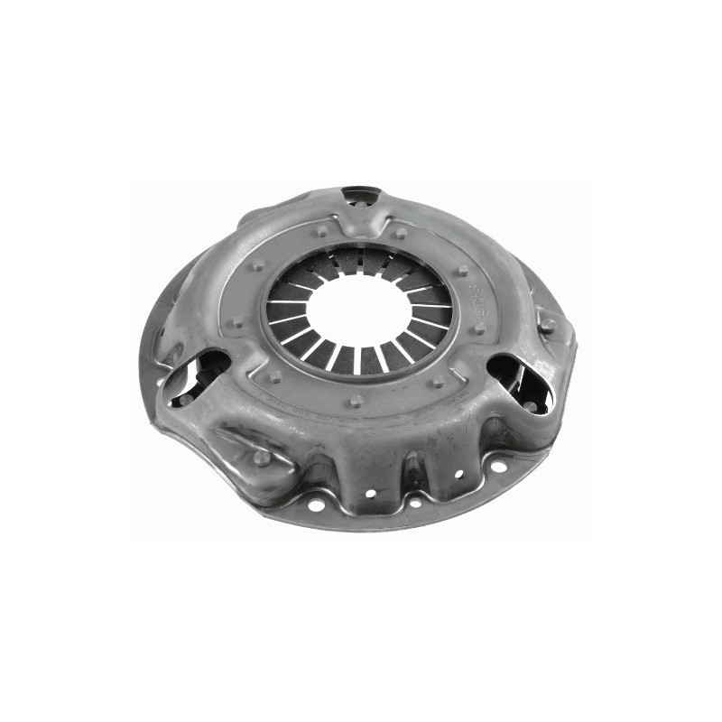 Mécanisme d'embrayage SACHS