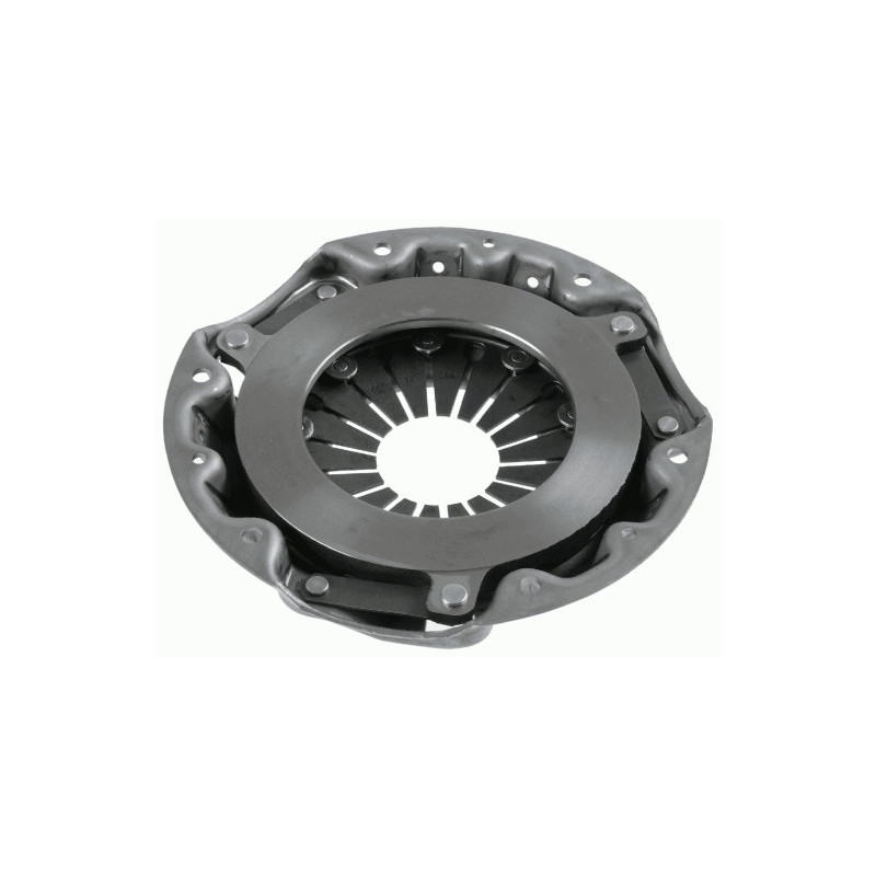 Mécanisme d'embrayage SACHS