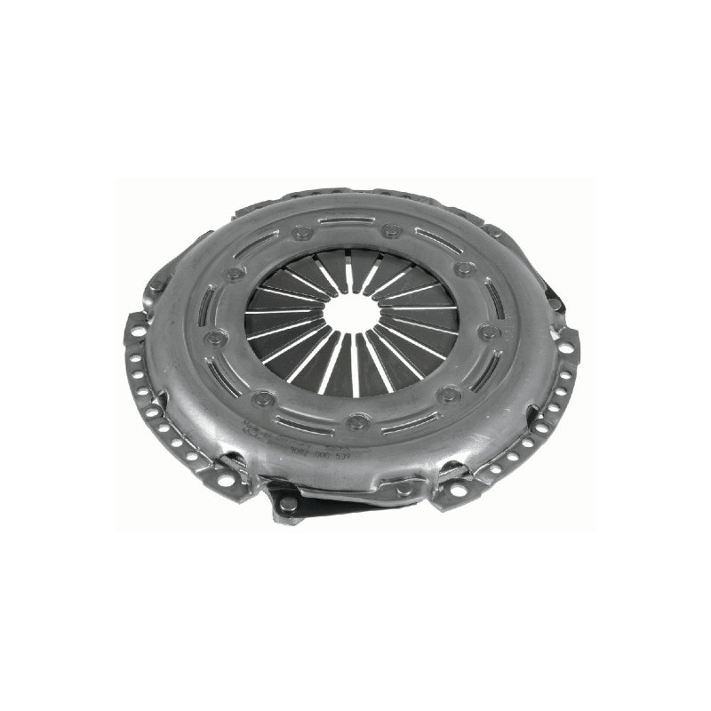 Mécanisme d'embrayage SACHS