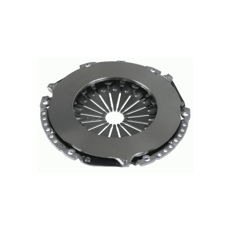 Mécanisme d'embrayage SACHS