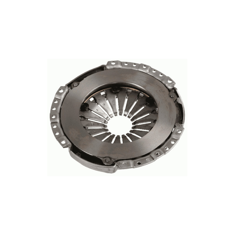 Mécanisme d'embrayage SACHS