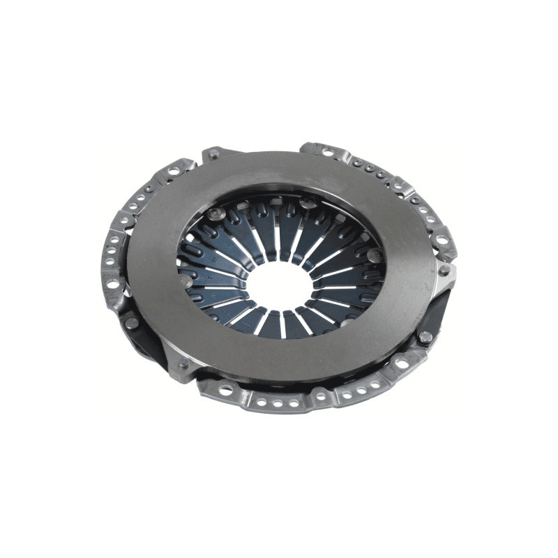 Mécanisme d'embrayage SACHS