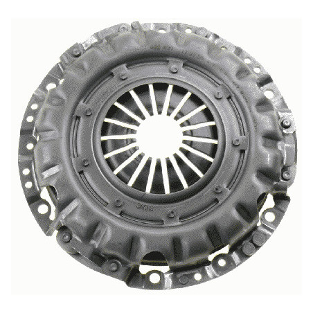 Mécanisme d'embrayage SACHS