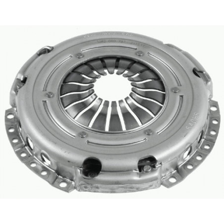 Mécanisme d'embrayage SACHS