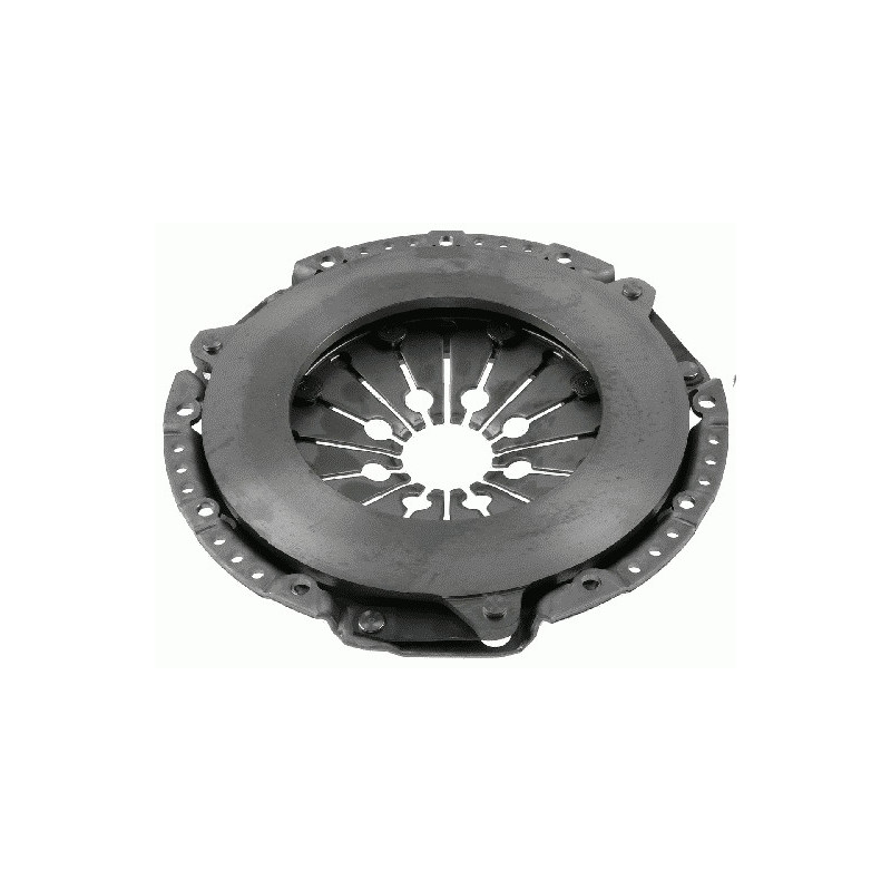 Mécanisme d'embrayage SACHS