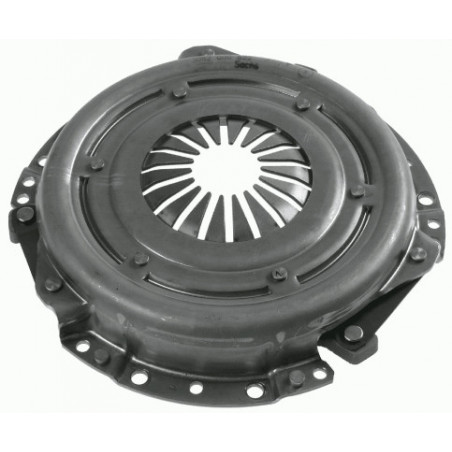 Mécanisme d'embrayage SACHS