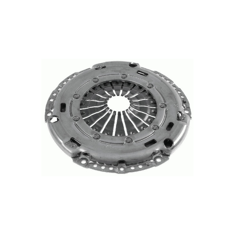 Mécanisme d'embrayage SACHS